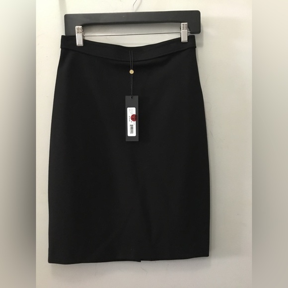 Kobi Halperin Alberta Pencil Skirt Size Small - Picture 2 of 6